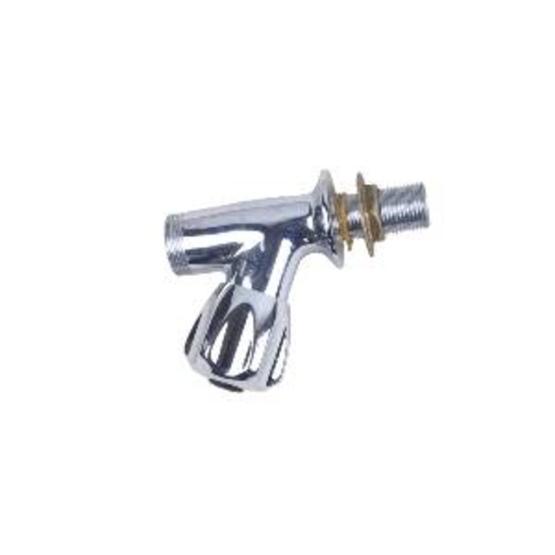 COBRA SINK PILLAR TAP WITHOUT OUTLET 3215ST