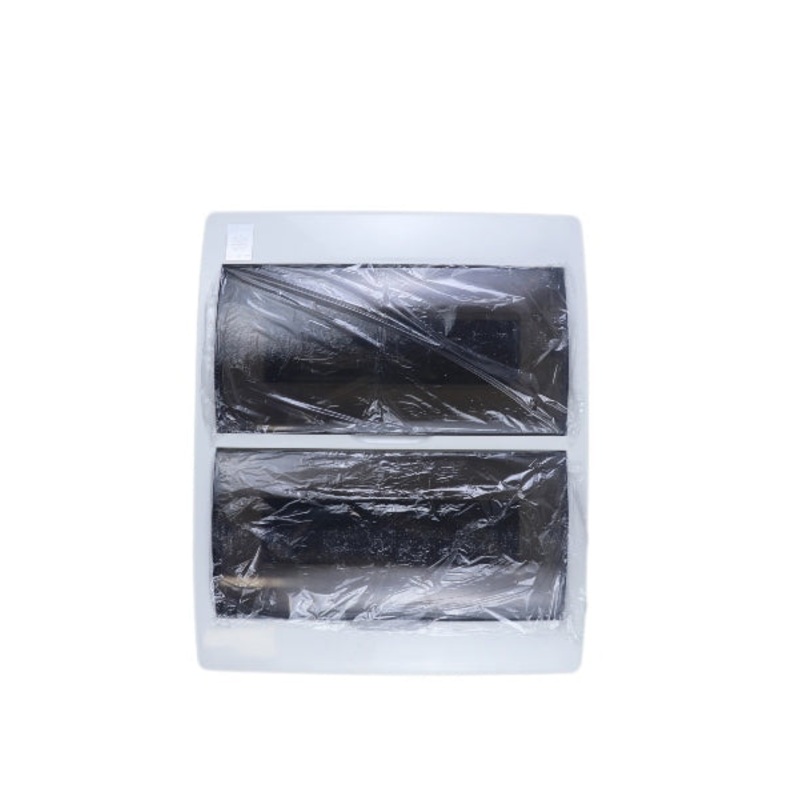 EMKAY DISTRIBUTION BOX PVC 24WAY