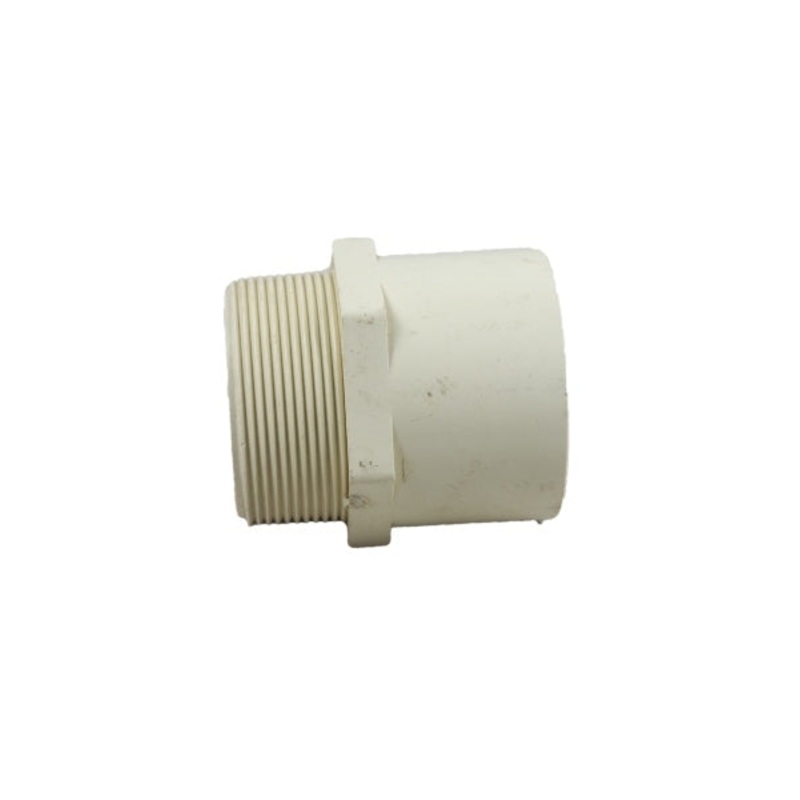 FLOTEK ADAPTOR MALE CPVC 2