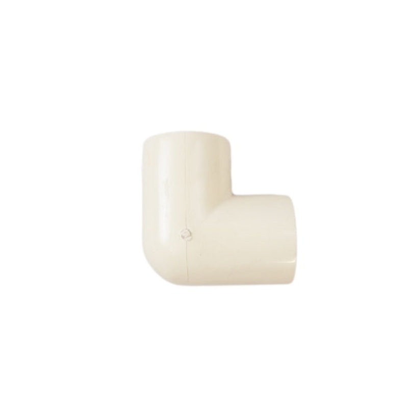 FLOTEK ELBOW CPVC 1-1/4