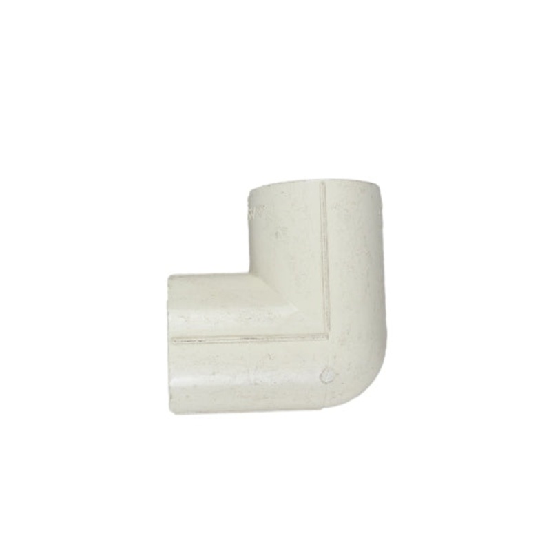 FLOTEK ELBOW CPVC 2