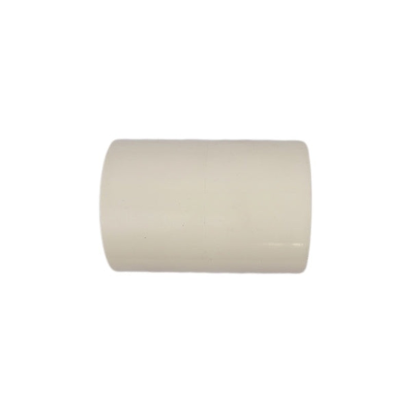 FLOTEK SOCKET CPVC 2