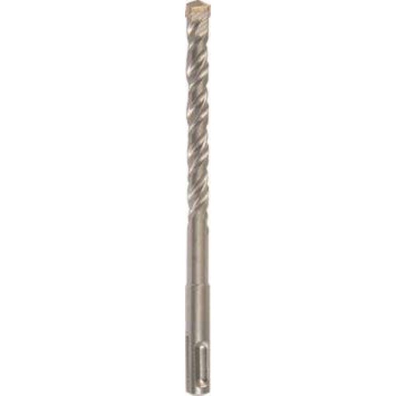 FOX TOOLS DRILL BIT MASONRY SDS+ 10MMX160MM FOX4650