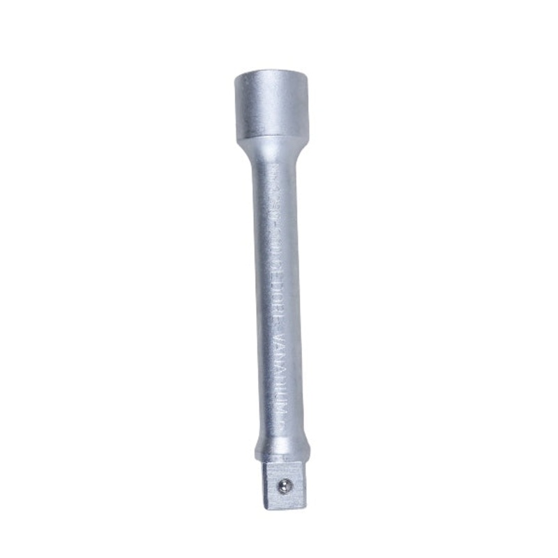 GEDORE EXTENSION BAR 3/4 200MM NO.3290-200
