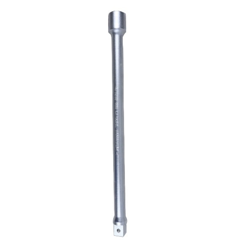 GEDORE EXTENSION BAR 3/4 400MM NO.3290-400