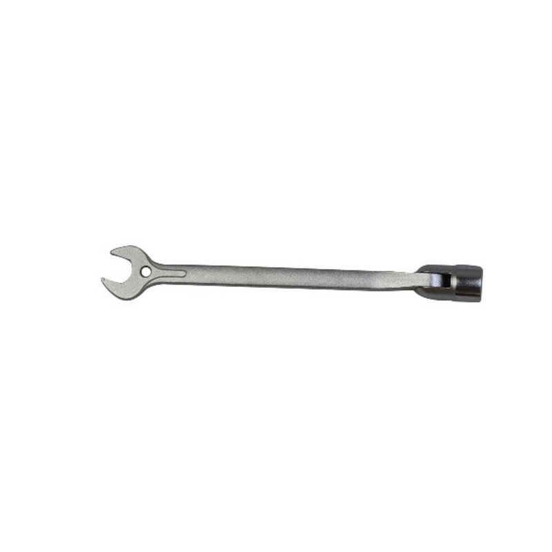 GEDORE SPANNER SWIVEL 11MM 534
