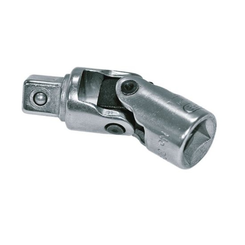 GEDORE UNIVERSAL JOINT 1/2 1995