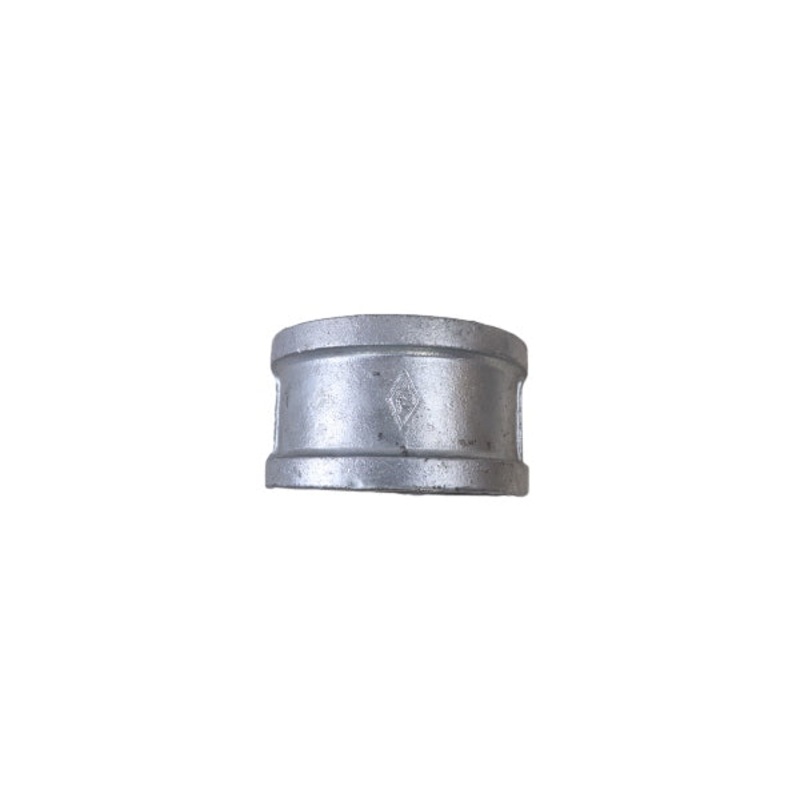 GI SOCKET 3