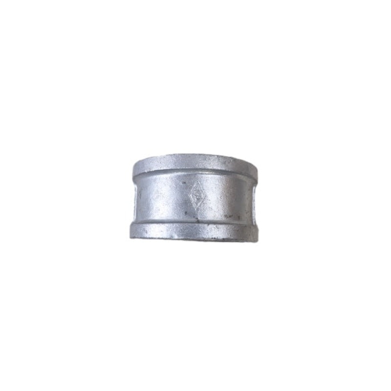 GI SOCKET 4