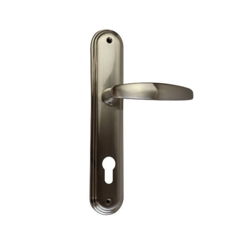 GODREJ MORTICE LOCK LKYPC BNG 12
