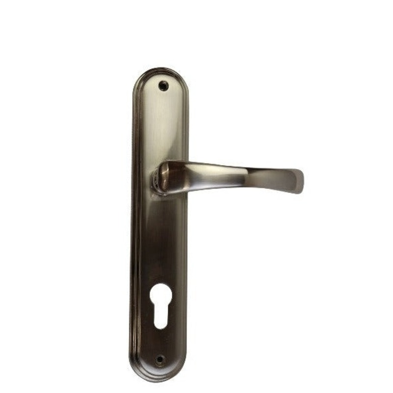 GODREJ MORTICE LOCK LKYPC BNG 14