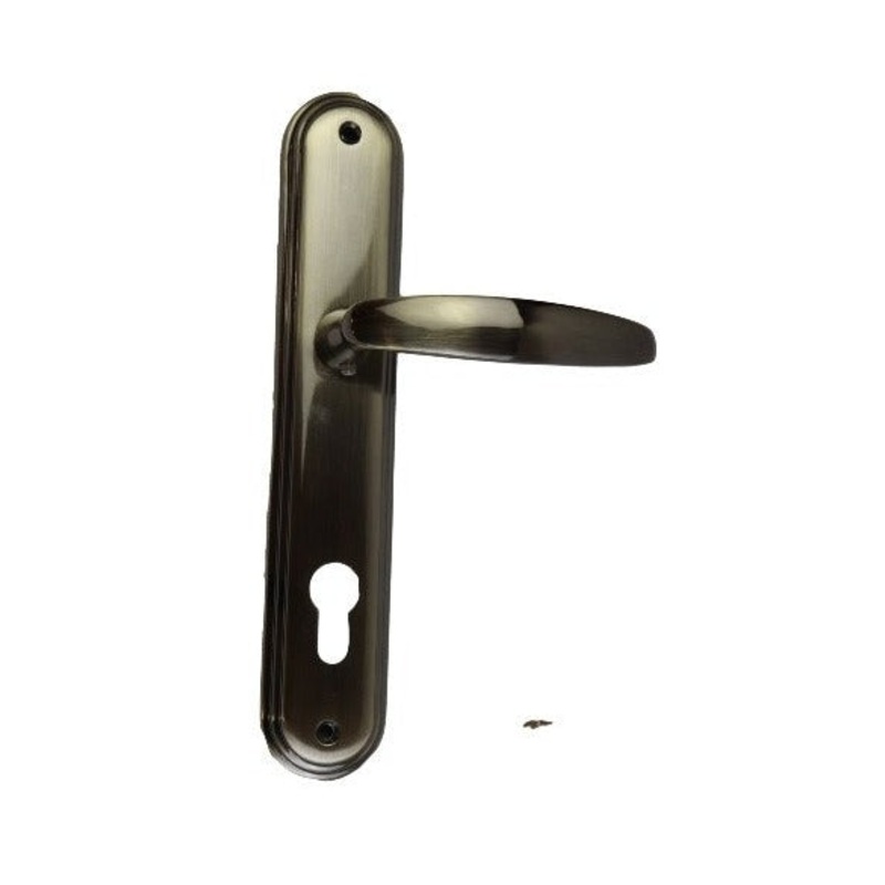 GODREJ MORTICE LOCK LKYPC BNG 3