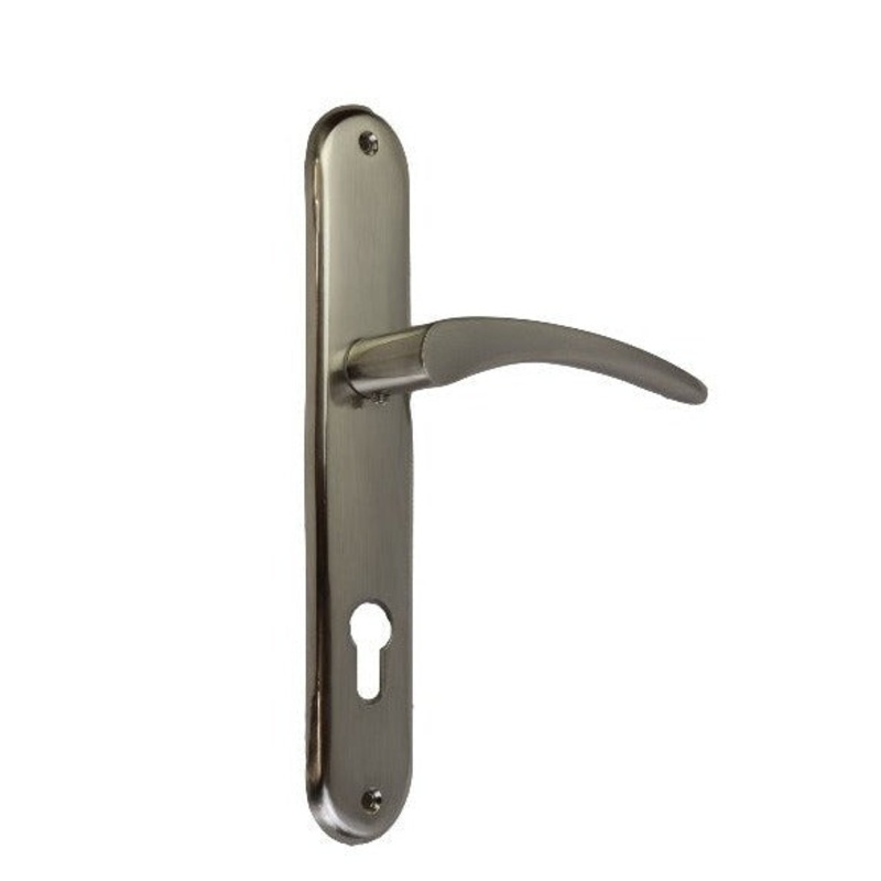 GODREJ MORTICE LOCK LKYPC BNG 5
