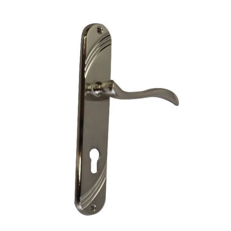 GODREJ MORTICE LOCK LKYPC BNG 8