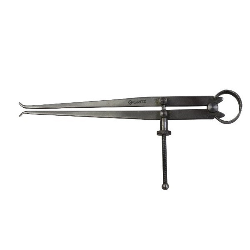 GROZ CALIPER INSIDE 8