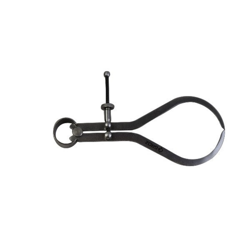 GROZ CALIPER OUTSIDE 6