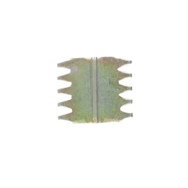 LASHER HAMMER BRICK COMBS LOOSE