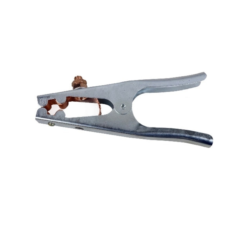 MATWELD EARTH CLAMP CROCODILE 600A MAT1045