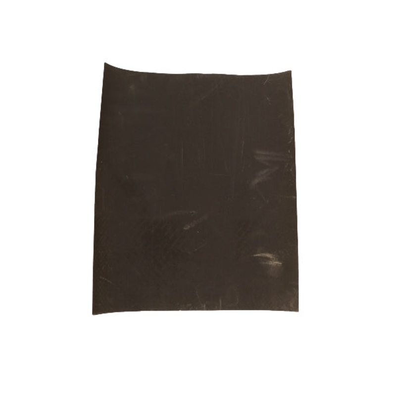 NORTON WATER PAPER SST 230X280 T108 P1200