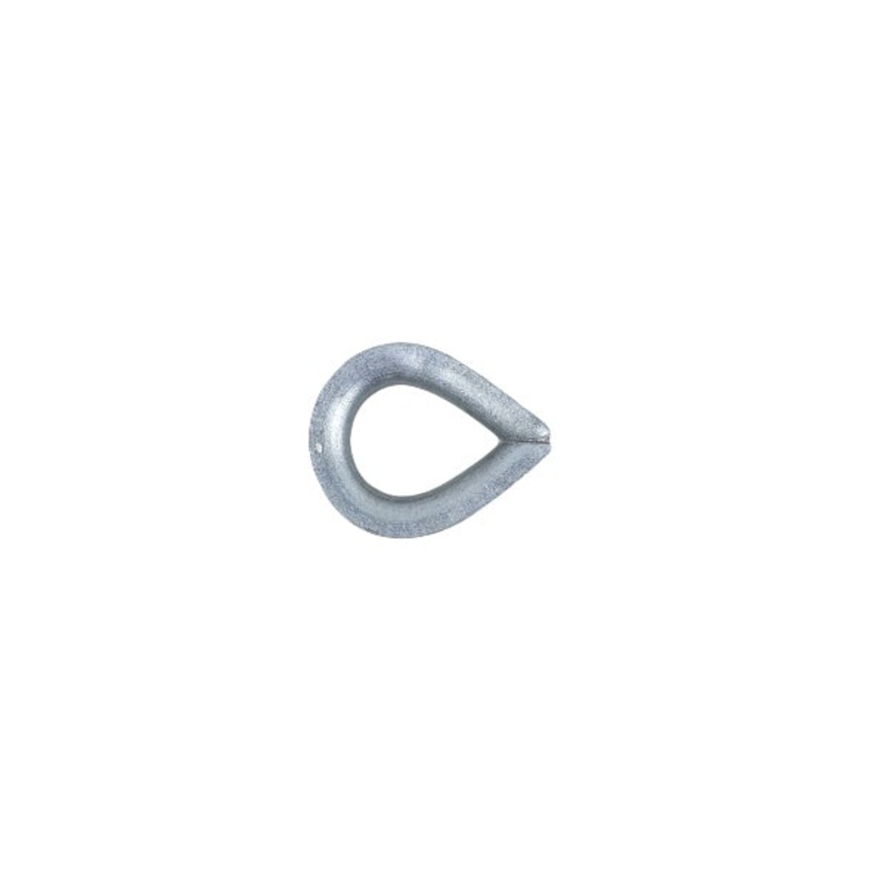 THIMBLE M18