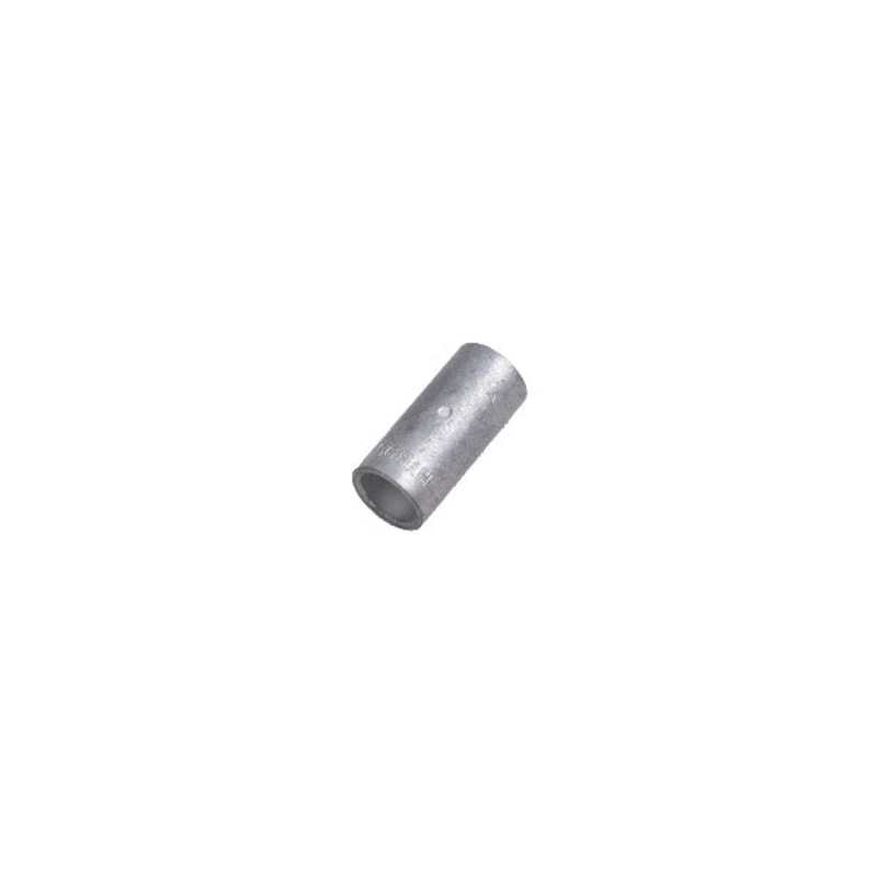 CABLE FERRULES 100MM