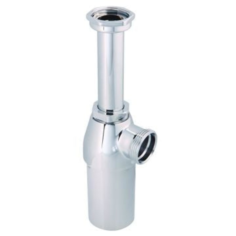 COBRA BOTTLE TRAP 32 x 40 350 – CP