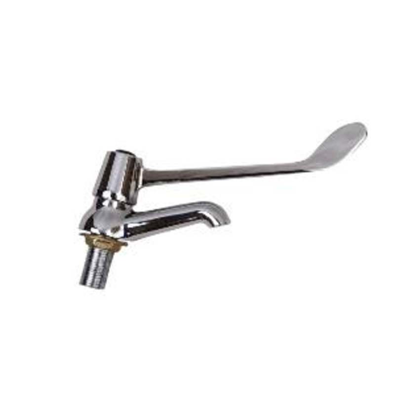 COBRA ELBOW ACTION PILLAR TAP 503-21B