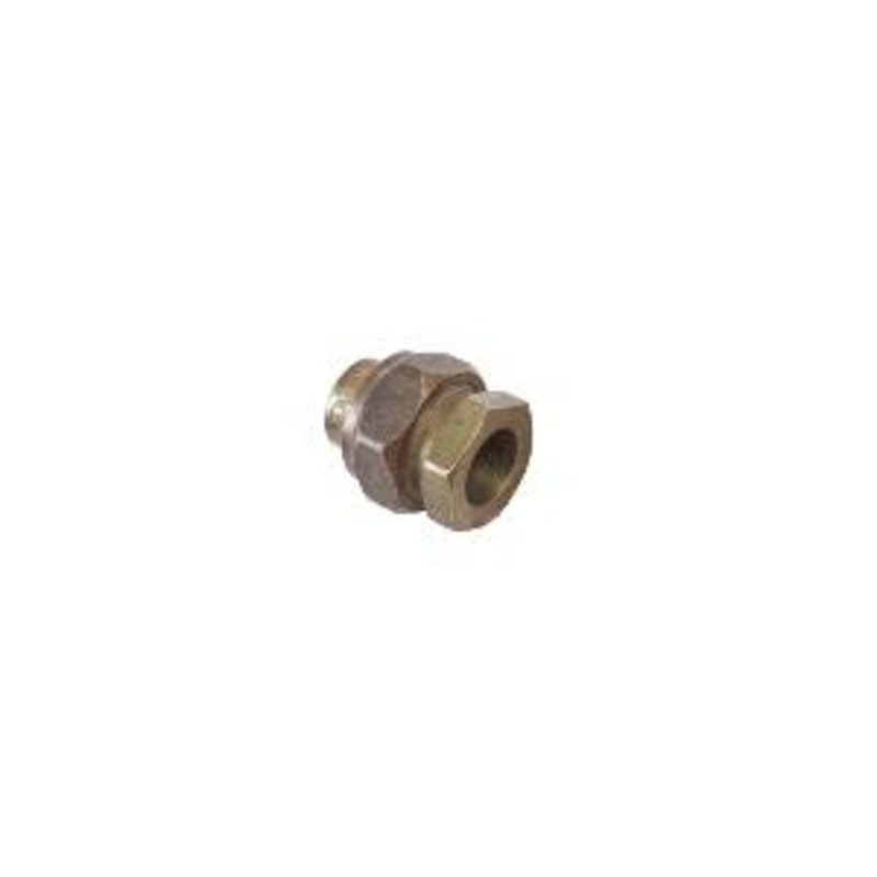 COBRA UNION CXC 15MM