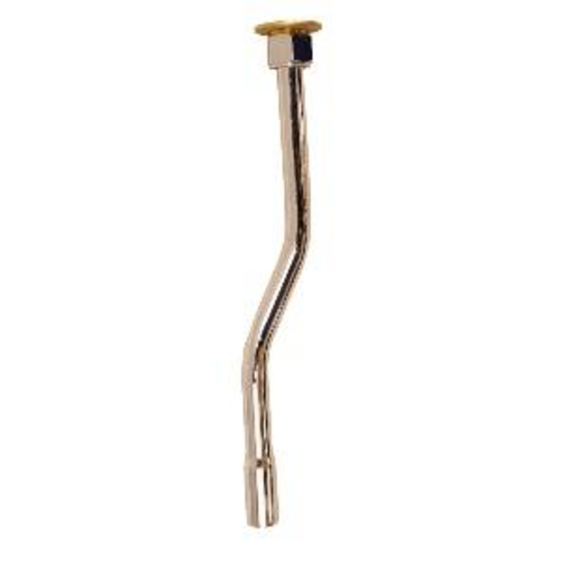 COBRA URINAL TAIL PIPE FOR S/V DRD FJT5-5