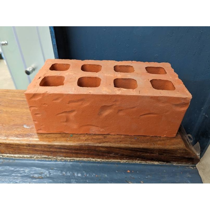 DIPTEX BRICKS SATIN IMPERIAL