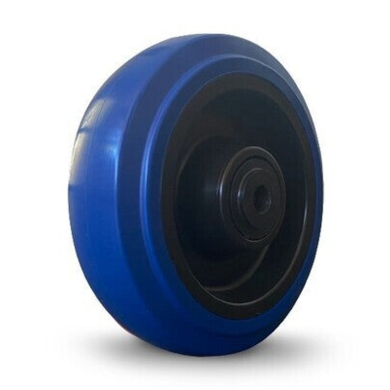 EEZEEROLL WHEEL TROLLEY 6