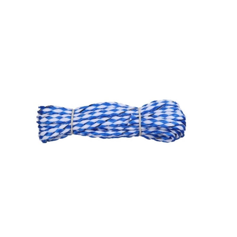 NIM SKI ROPE HANK 12MMX5M