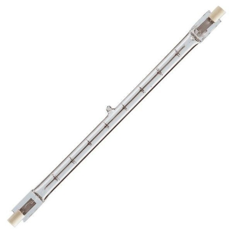 PHILIPS TUBE HALOGEN PLUS PRO 1500W BST