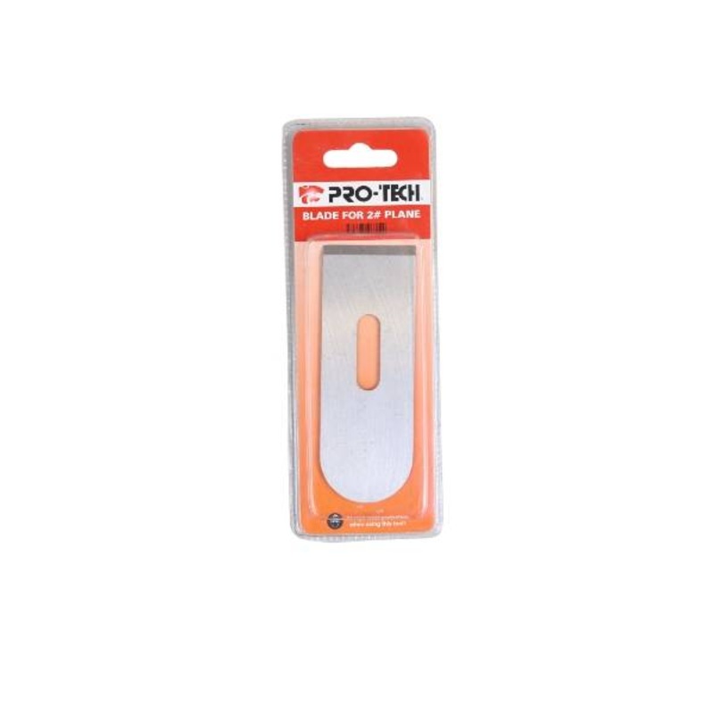 PROTECH PLANER BLADE #2 263224