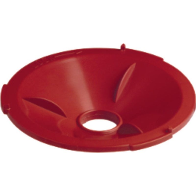 QUALITY VACUUM LID SWIMMING POOL RAW 550-2036