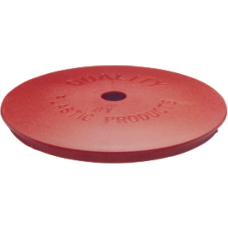 QUALITY WIRE DECK LID SWIMMING POOL 550-2016