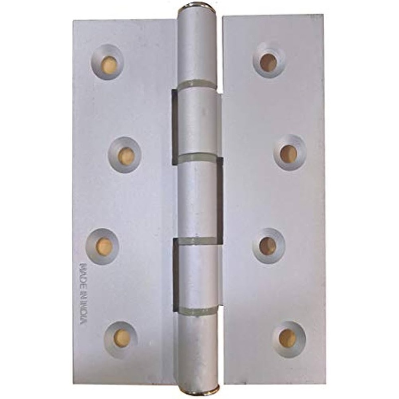 ROBUSTLINE HINGES MILD STEEL 4