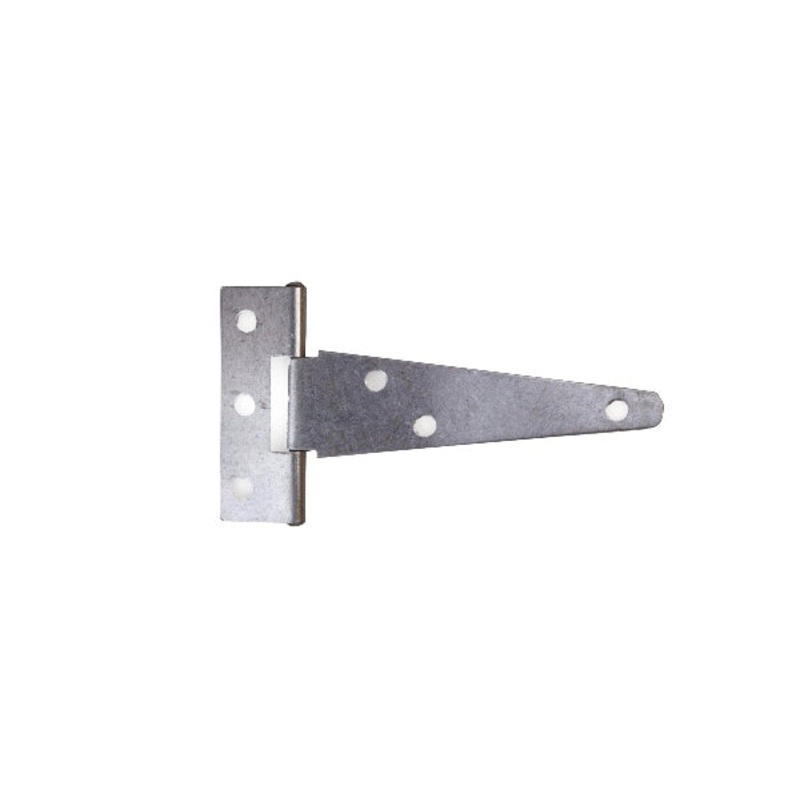 ROBUSTLINE T HINGE LIGHT DUTY 4