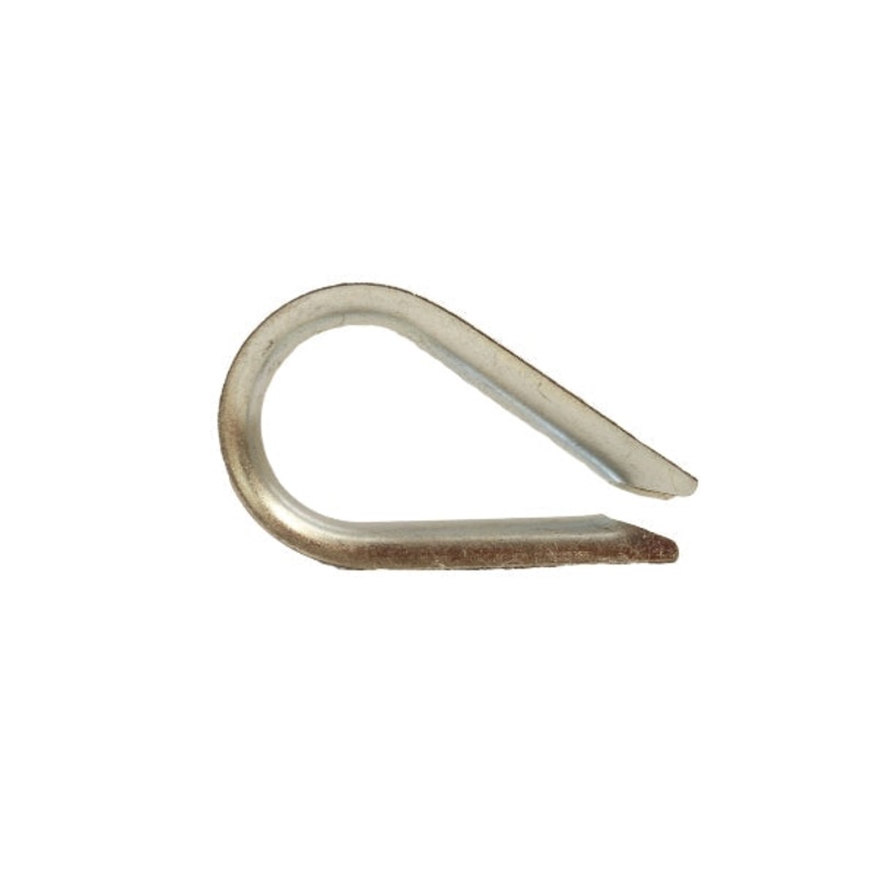 THIMBLE M8