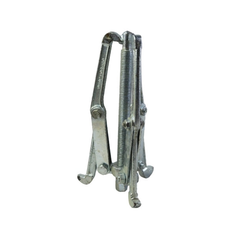 TW GEAR PULLER 3 JAWS 100MM GEA623