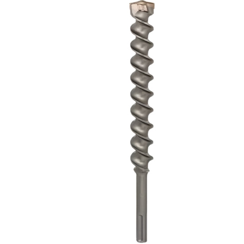 BOSCH DRILL BIT CONCRETE SDS MAX25X200/320MM MAX7 586777