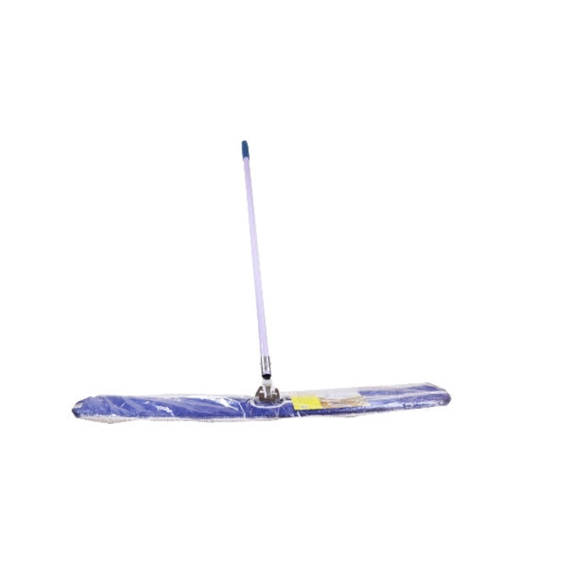 CHAOBAO LOBBY MOP SET 42