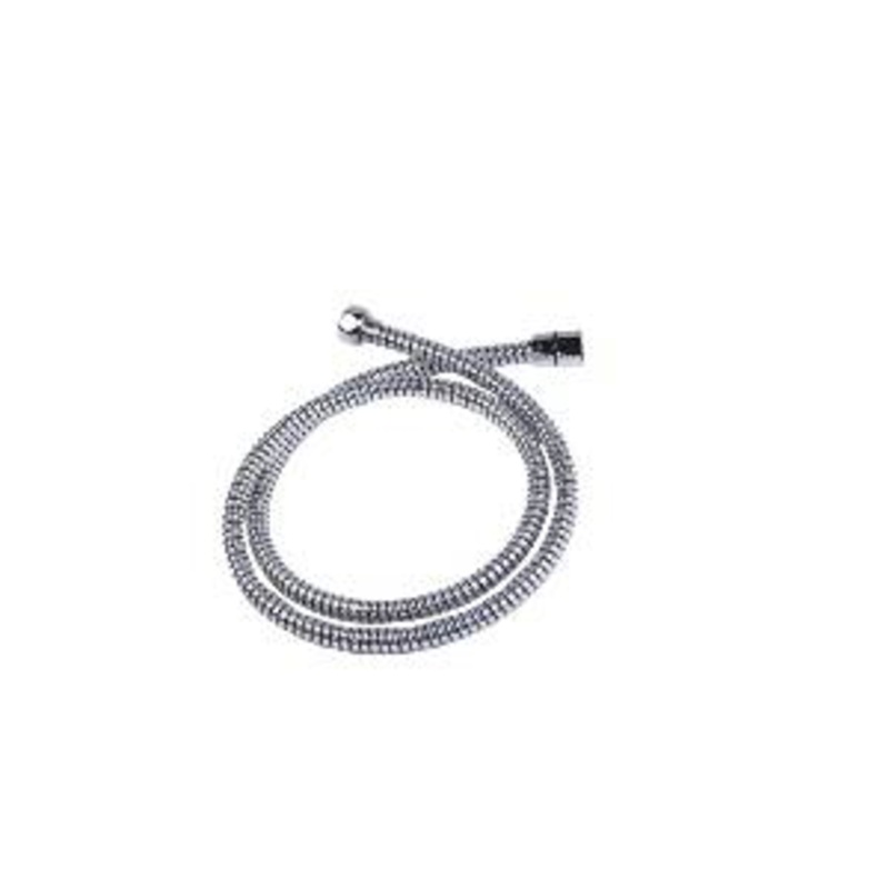 COBRA HAND SHOWER HOSE 1250MM 008/4C