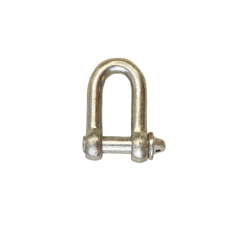 D SHACKLE M14