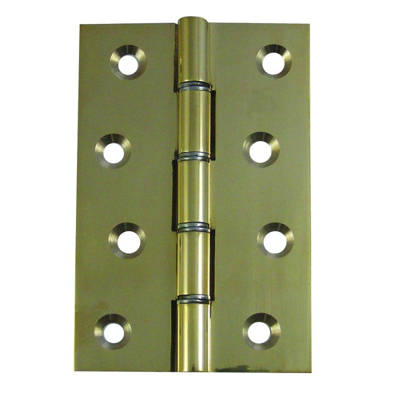 DELIWEI HINGES COPPER 2544