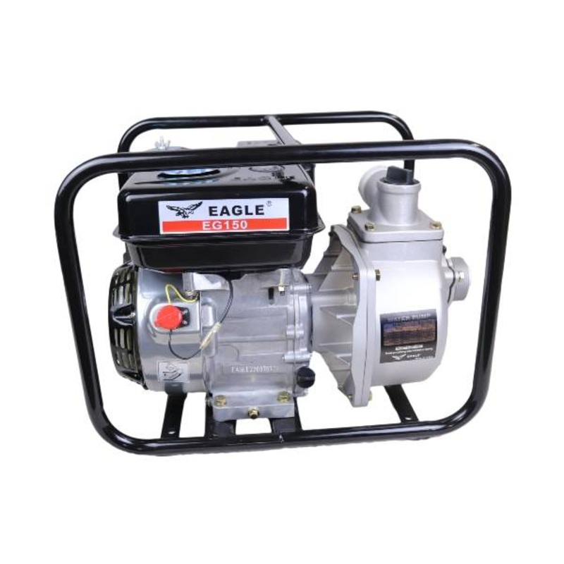EAGLE WATER PUMP EG150 2