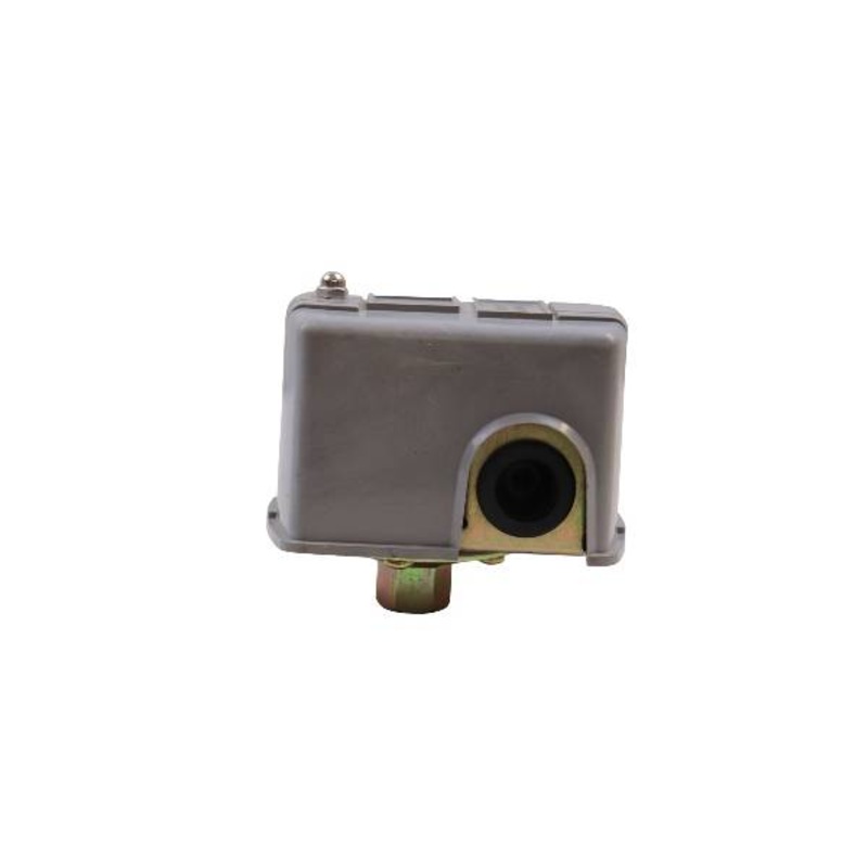 FERROLI SWITCH PRESSURE