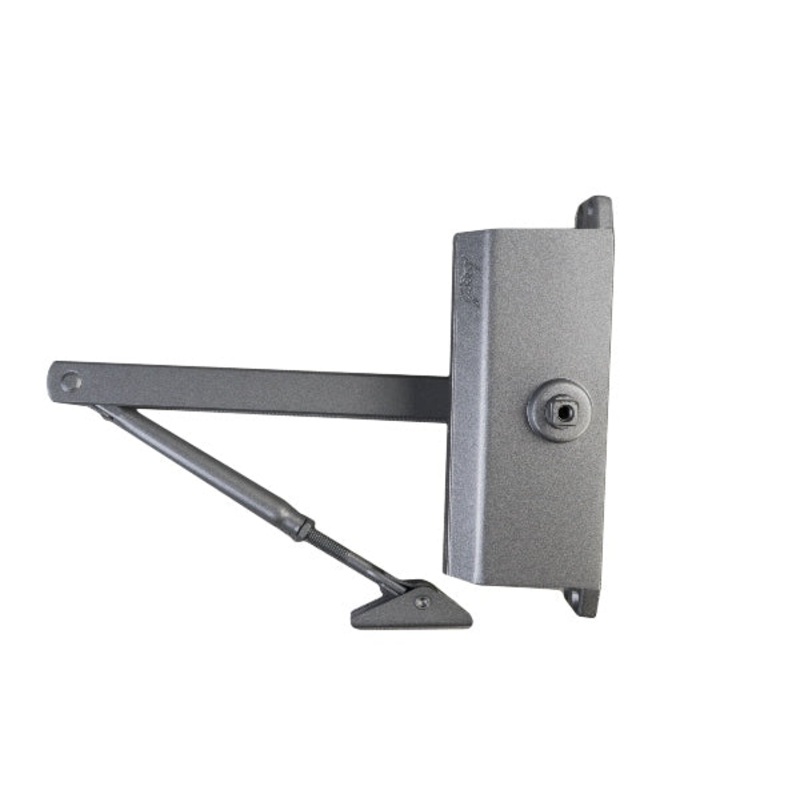 GODREJ DOOR CLOSER C-071
