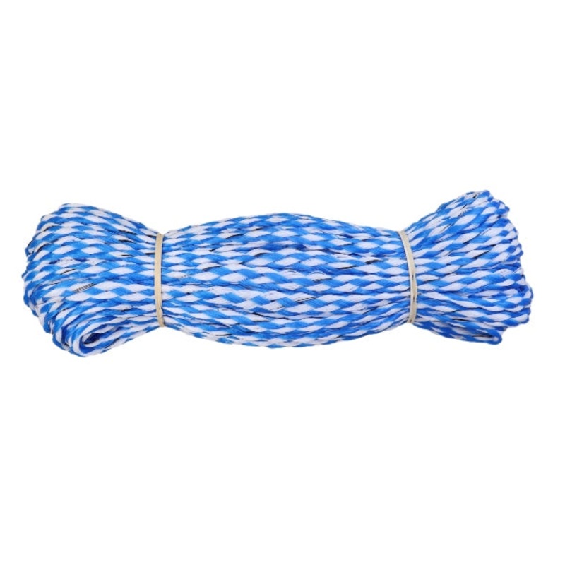 NIM SKI ROPE 10MMX20M