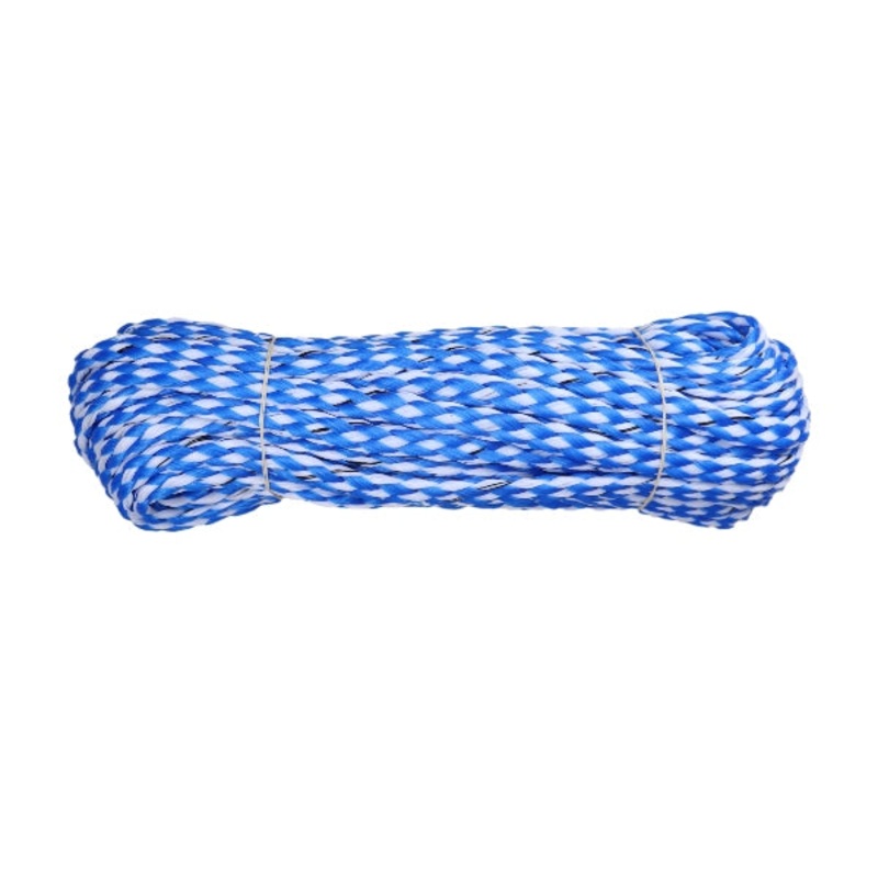 NIM SKI ROPE 12MMX20M